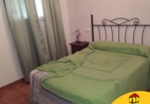 Detached villa with land for rent in Alcalá la Real ref: TR284859 photo