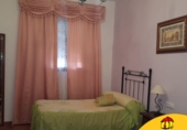 Detached villa with land for rent in Alcalá la Real ref: TR284859 photo