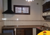 Detached villa with land for rent in Alcalá la Real ref: TR284859 photo