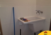 Detached villa with land for rent in Alcalá la Real ref: TR284859 photo