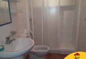 Detached villa with land for rent in Alcalá la Real ref: TR284859 photo