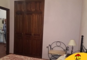 Detached villa with land for rent in Alcalá la Real ref: TR284859 photo