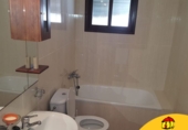 Detached villa with land for rent in Alcalá la Real ref: TR284859 photo