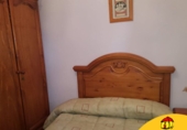 Detached villa with land for rent in Alcalá la Real ref: TR284859 photo