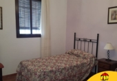 Detached villa with land for rent in Alcalá la Real ref: TR284859 photo