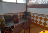 Casa de pueblo en venta en Alcalá la Real ref: TR200111 foto