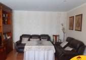 Casa de pueblo en venta en Alcalá la Real ref: TR200111 foto