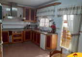 Casa de pueblo en venta en Alcalá la Real ref: TR200111 foto