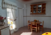 Casa de pueblo en venta en Alcalá la Real ref: TR200111 foto