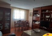 Casa de pueblo en venta en Alcalá la Real ref: TR200111 foto