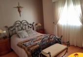Casa de pueblo en venta en Alcalá la Real ref: TR200111 foto