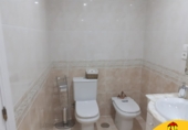 Casa de pueblo en venta en Alcalá la Real ref: TR200111 foto