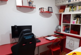 Foto 11