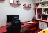 Casa de pueblo en venta en Alcalá la Real ref: TR200111 foto