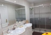 Casa de pueblo en venta en Alcalá la Real ref: TR200111 foto