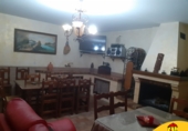 Casa de pueblo en venta en Alcalá la Real ref: TR200111 foto