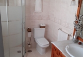 Casa de pueblo en venta en Alcalá la Real ref: TR200111 foto