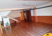 Casa de pueblo en venta en Alcalá la Real ref: TR200111 foto