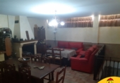 Casa de pueblo en venta en Alcalá la Real ref: TR200111 foto