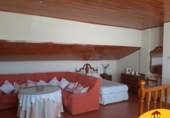 Casa de pueblo en venta en Alcalá la Real ref: TR200111 foto