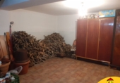 Casa de pueblo en venta en Alcalá la Real ref: TR200111 foto