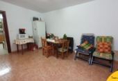 Casa de pueblo en venta en Alcalá la Real ref: TR187402 foto