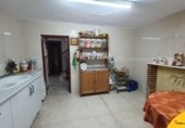 Casa de pueblo en venta en Alcalá la Real ref: TR187402 foto
