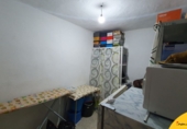 Casa de pueblo en venta en Alcalá la Real ref: TR187402 foto