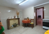 Casa de pueblo en venta en Alcalá la Real ref: TR187402 foto