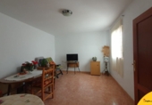 Casa de pueblo en venta en Alcalá la Real ref: TR187402 foto