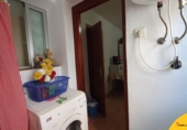 Casa de pueblo en venta en Alcalá la Real ref: TR187402 foto