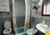 Casa de pueblo en venta en Alcalá la Real ref: TR187402 foto