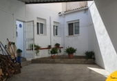 Casa de pueblo en venta en Alcalá la Real ref: TR187402 foto