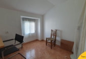 Casa de pueblo en venta en Alcalá la Real ref: TR187402 foto