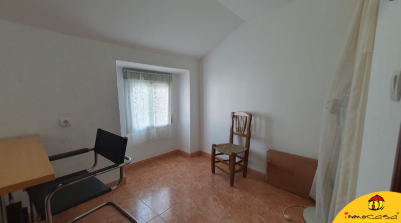 Jaén - Charilla - 230m2