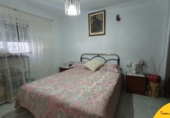 Casa de pueblo en venta en Alcalá la Real ref: TR187402 foto