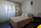 Casa de pueblo en venta en Alcalá la Real ref: TR187402 foto