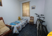 Casa de pueblo en venta en Alcalá la Real ref: TR187402 foto