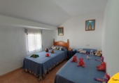 Casa de pueblo en venta en Alcalá la Real ref: TR187402 foto