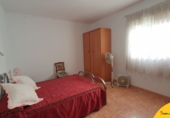 Casa de pueblo en venta en Alcalá la Real ref: TR187402 foto
