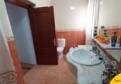 Casa de pueblo en venta en Alcalá la Real ref: TR187402 foto