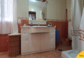 Casa de pueblo en venta en Alcalá la Real ref: TR187402 foto