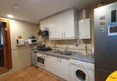 Casa de poble en venda a Alcalá la Real ref.: TR201884 foto