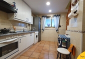 Casa de poble en venda a Alcalá la Real ref.: TR201884 foto