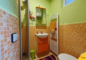 Casa de poble en venda a Alcalá la Real ref.: TR201884 foto