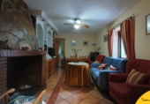 Casa de poble en venda a Alcalá la Real ref.: TR201884 foto