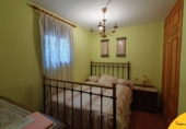 Casa de poble en venda a Alcalá la Real ref.: TR201884 foto