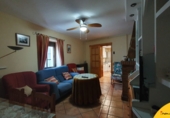 Casa de poble en venda a Alcalá la Real ref.: TR201884 foto