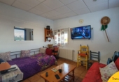 Casa de poble en venda a Alcalá la Real ref.: TR201884 foto