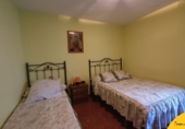 Casa de poble en venda a Alcalá la Real ref.: TR201884 foto
